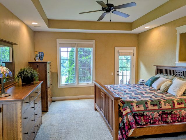 8620 Interlochen Drive, Nixa, MO 65714