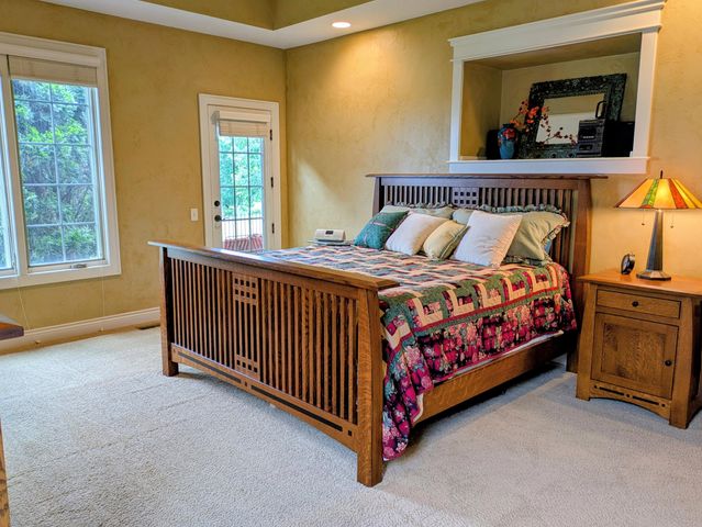 8620 Interlochen Drive, Nixa, MO 65714