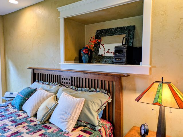 8620 Interlochen Drive, Nixa, MO 65714