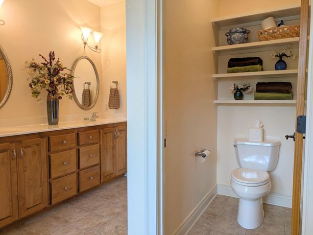 8620 Interlochen Drive, Nixa, MO 65714