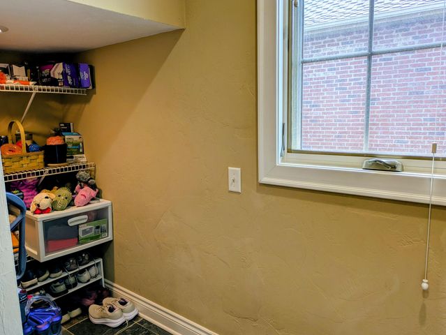 8620 Interlochen Drive, Nixa, MO 65714