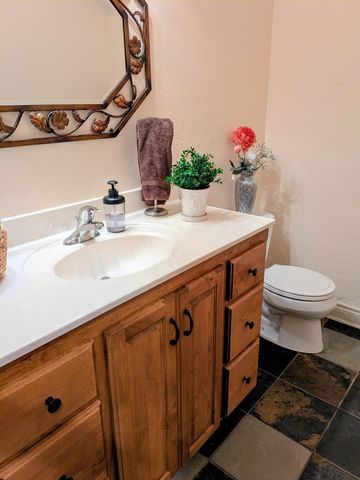 8620 Interlochen Drive, Nixa, MO 65714