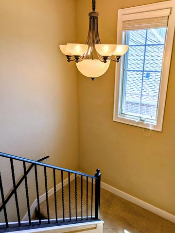 8620 Interlochen Drive, Nixa, MO 65714
