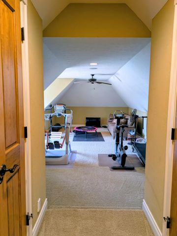 8620 Interlochen Drive, Nixa, MO 65714