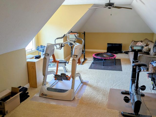 8620 Interlochen Drive, Nixa, MO 65714