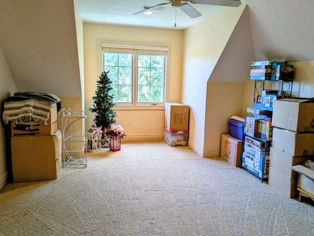 8620 Interlochen Drive, Nixa, MO 65714