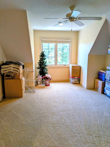 8620 Interlochen Drive, Nixa, MO 65714