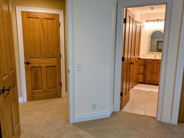 8620 Interlochen Drive, Nixa, MO 65714