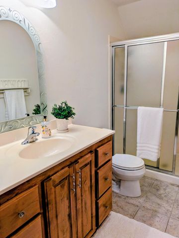 8620 Interlochen Drive, Nixa, MO 65714