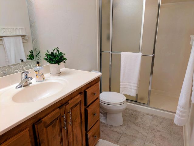 8620 Interlochen Drive, Nixa, MO 65714