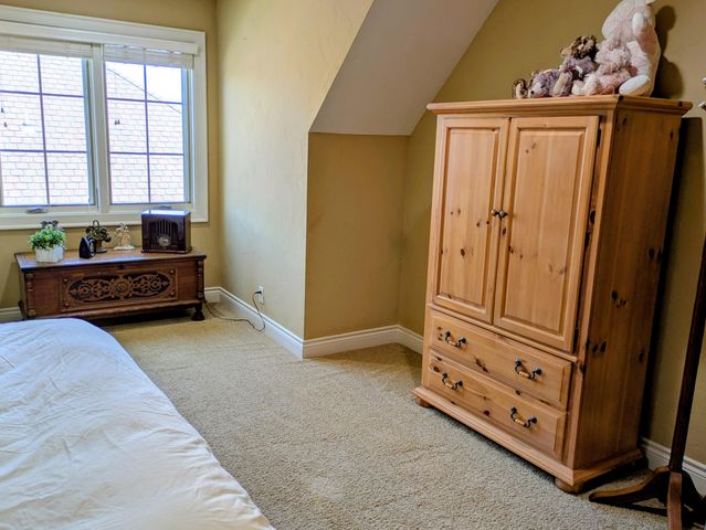 8620 Interlochen Drive, Nixa, MO 65714