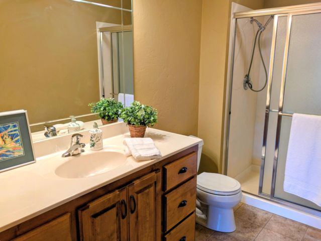 8620 Interlochen Drive, Nixa, MO 65714