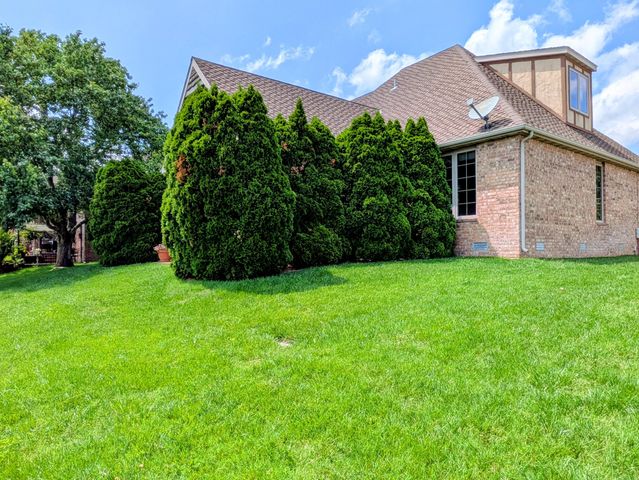 8620 Interlochen Drive, Nixa, MO 65714