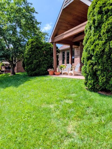 8620 Interlochen Drive, Nixa, MO 65714