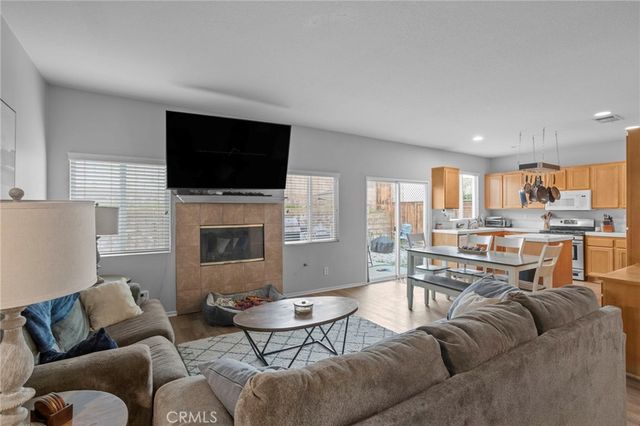28388 Kara Street, Murrieta, CA 92563