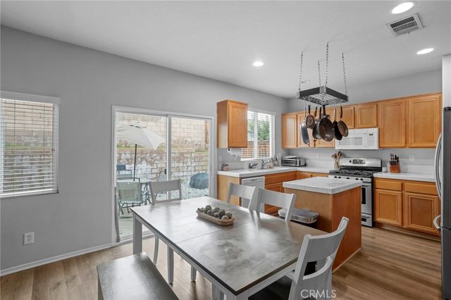 28388 Kara Street, Murrieta, CA 92563