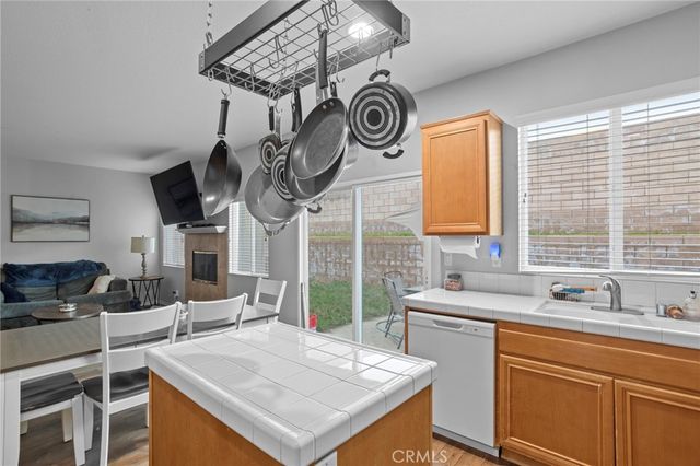 28388 Kara Street, Murrieta, CA 92563