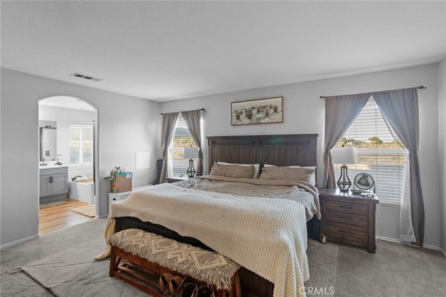 28388 Kara Street, Murrieta, CA 92563