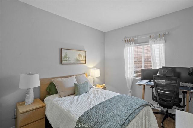 28388 Kara Street, Murrieta, CA 92563