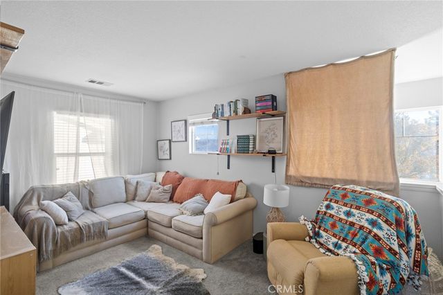 28388 Kara Street, Murrieta, CA 92563
