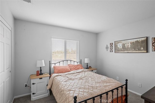 28388 Kara Street, Murrieta, CA 92563