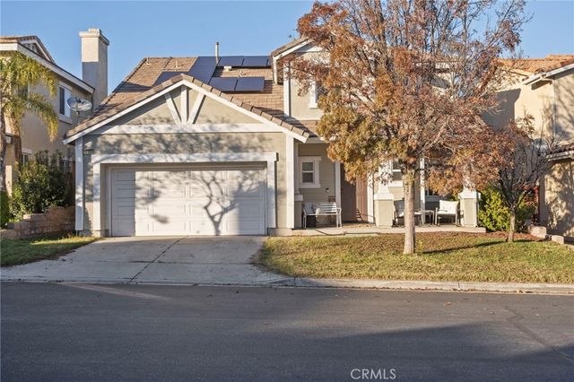 28388 Kara Street, Murrieta, CA 92563