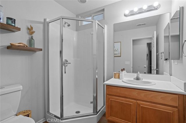 28388 Kara Street, Murrieta, CA 92563