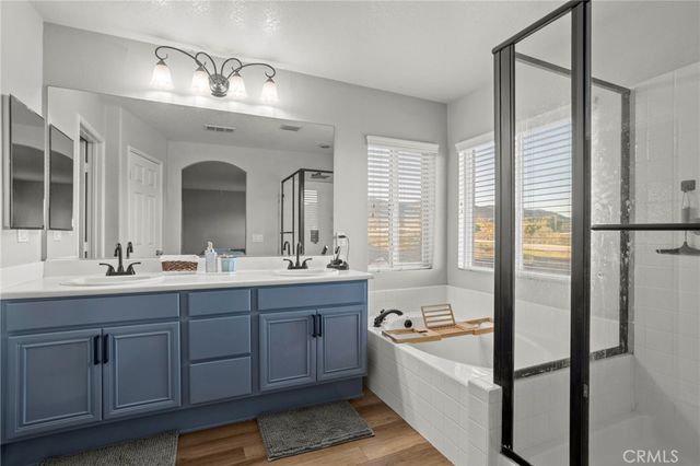 28388 Kara Street, Murrieta, CA 92563