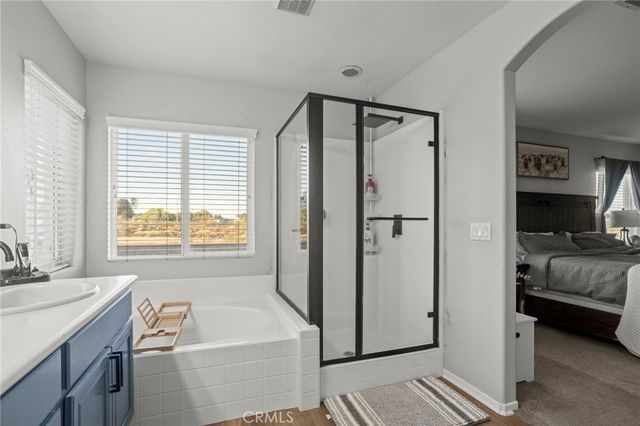 28388 Kara Street, Murrieta, CA 92563