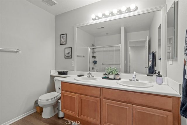 28388 Kara Street, Murrieta, CA 92563