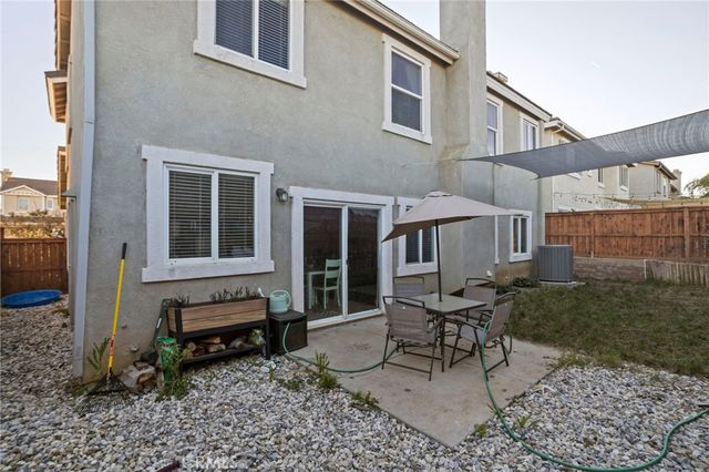 28388 Kara Street, Murrieta, CA 92563