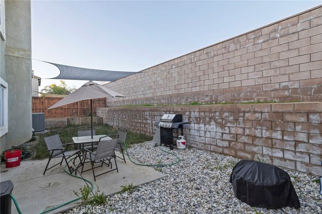 28388 Kara Street, Murrieta, CA 92563