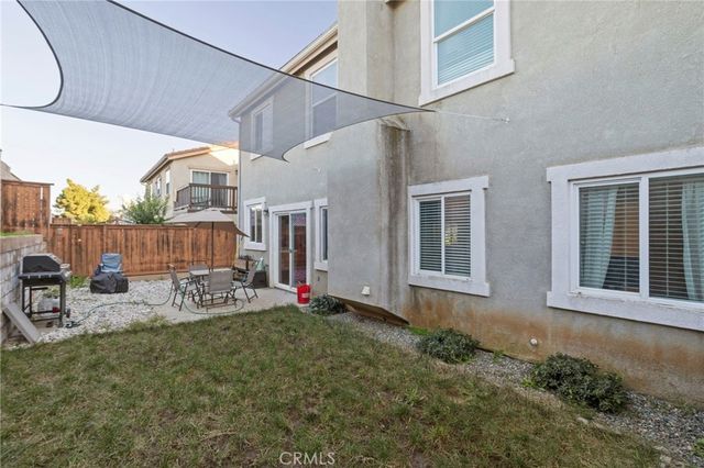 28388 Kara Street, Murrieta, CA 92563