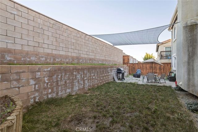 28388 Kara Street, Murrieta, CA 92563