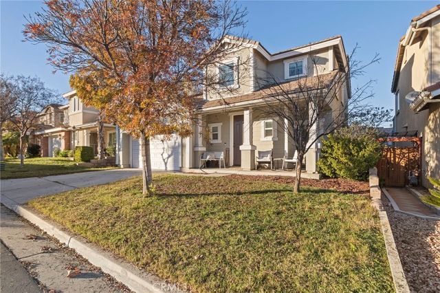 28388 Kara Street, Murrieta, CA 92563