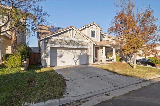 28388 Kara Street, Murrieta, CA 92563