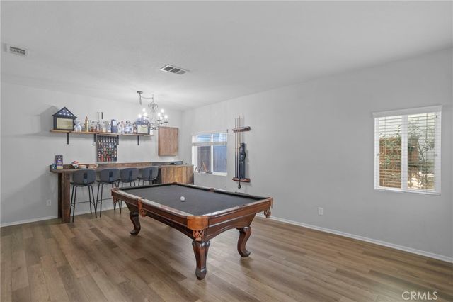 28388 Kara Street, Murrieta, CA 92563