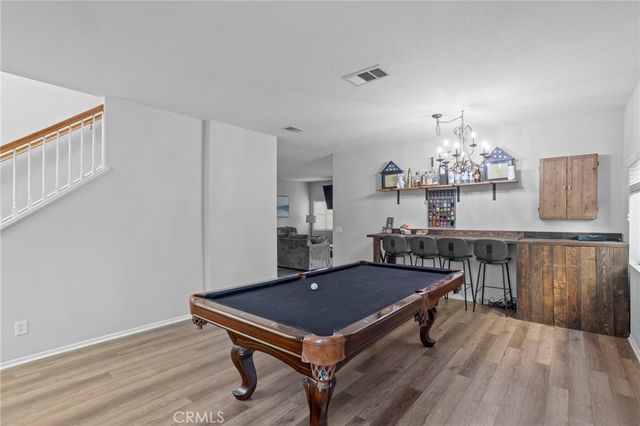 28388 Kara Street, Murrieta, CA 92563