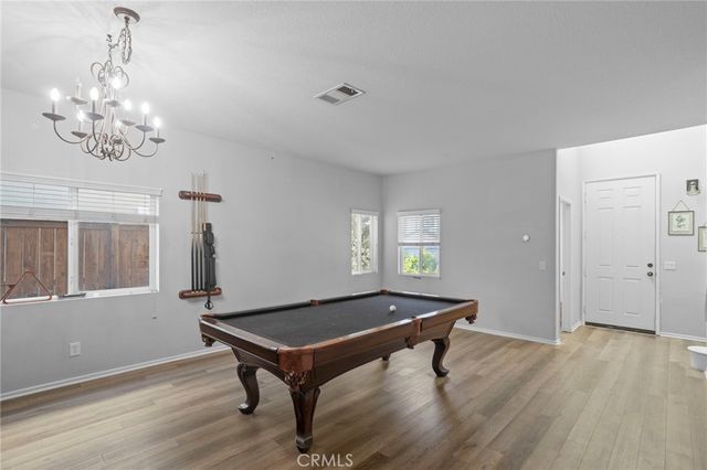 28388 Kara Street, Murrieta, CA 92563