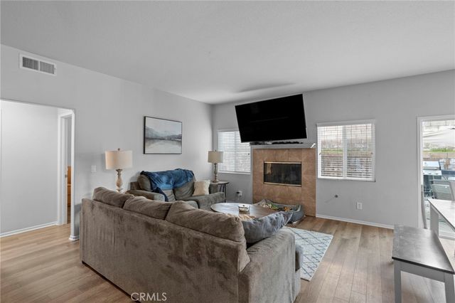 28388 Kara Street, Murrieta, CA 92563