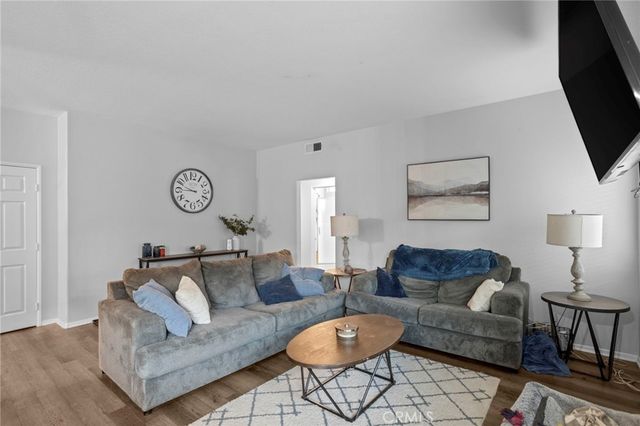 28388 Kara Street, Murrieta, CA 92563