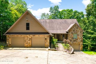 134 Holly Lane, Kingston, TN 37763
