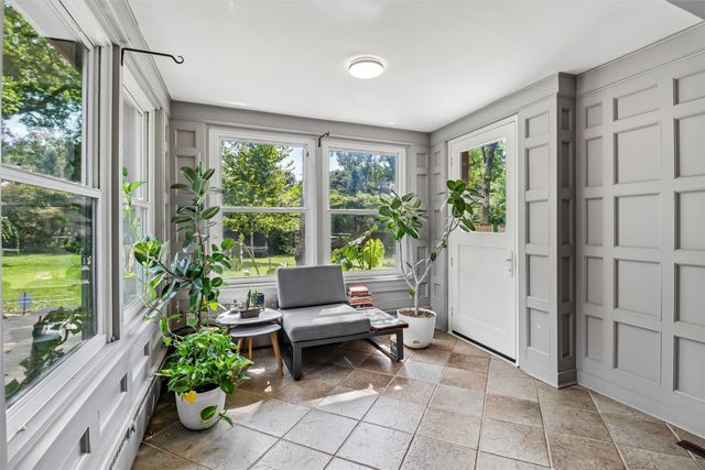 607 Country Club Boulevard, Des Moines, IA 50312