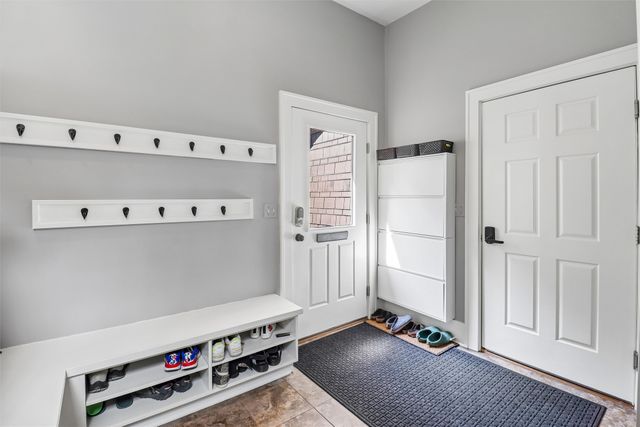 607 Country Club Boulevard, Des Moines, IA 50312