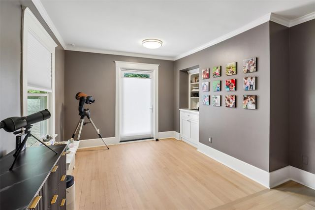 607 Country Club Boulevard, Des Moines, IA 50312