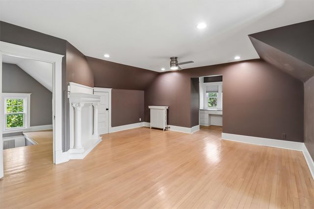 607 Country Club Boulevard, Des Moines, IA 50312