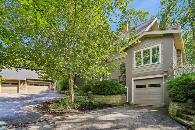 607 Country Club Boulevard, Des Moines, IA 50312