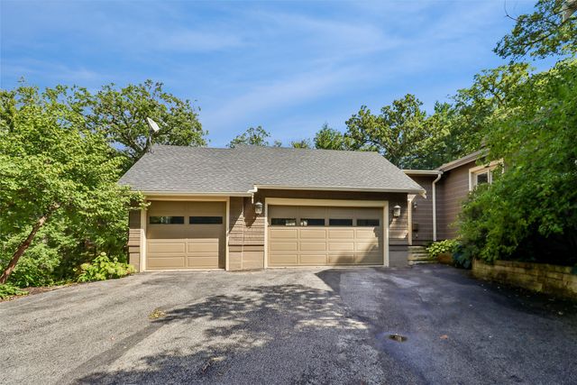 607 Country Club Boulevard, Des Moines, IA 50312