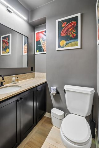 607 Country Club Boulevard, Des Moines, IA 50312