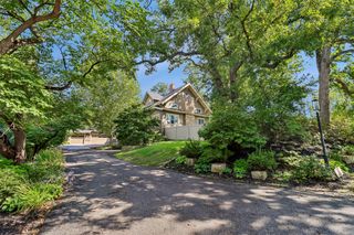 607 Country Club Boulevard, Des Moines, IA 50312